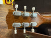 Gibson Country Western Natural 1955