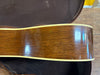 Gibson Country Western Natural 1955