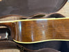 Gibson Country Western Natural 1955