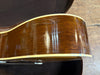 Gibson Country Western Natural 1955