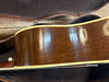 Gibson Country Western Natural 1955