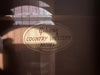 Gibson Country Western Natural 1955