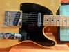 Fender Custom Shop '53 Telecaster Reissue NOS Limited Edition Nocaster Blonde 2024