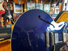 Gibson Custom Shop ‘61 ES-335 Wildwood VOS Candy Apple Blue 2021