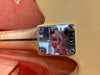 Fender Custom Shop '53 Telecaster Reissue NOS Limited Edition Nocaster Blonde 2024