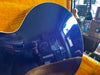 Gibson Custom Shop ‘61 ES-335 Wildwood VOS Candy Apple Blue 2021