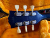 Gibson Custom Shop ‘61 ES-335 Wildwood VOS Candy Apple Blue 2021