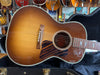 Gibson Custom Shop Nick Lucas Elite Honey Burst 2015