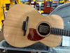 McNally Guitars SZ Guitar Bouzouki