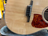 McNally Guitars SZ Guitar Bouzouki