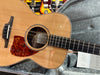 McNally Guitars SZ Guitar Bouzouki
