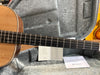 McNally Guitars SZ Guitar Bouzouki