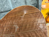 McNally Guitars SZ Guitar Bouzouki