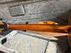 McNally Guitars SZ Guitar Bouzouki