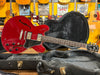 Gibson ES-335 Cherry 2005