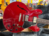 Gibson ES-335 Cherry 2005
