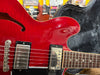Gibson ES-335 Cherry 2005