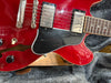Gibson ES-335 Cherry 2005