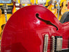 Gibson ES-335 Cherry 2005
