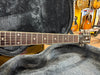 Gibson ES-335 Cherry 2005
