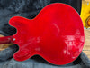 Gibson ES-335 Cherry 2005