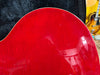 Gibson ES-335 Cherry 2005