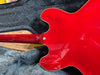 Gibson ES-335 Cherry 2005