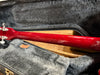 Gibson ES-335 Cherry 2005