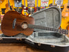 Sigma 000M-15 Mahogany