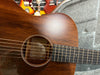 Sigma 000M-15 Mahogany