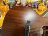 Sigma 000M-15 Mahogany
