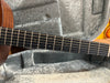 Sigma 000M-15 Mahogany
