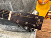 Sigma 000M-15 Mahogany