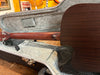 Sigma DTCE Natural