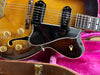 Gibson ES-350 Sunburst 1951