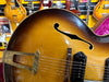 Gibson ES-350 Sunburst 1951