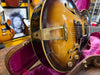 Gibson ES-350 Sunburst 1951