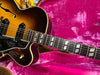 Gibson ES-350 Sunburst 1951