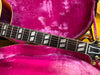 Gibson ES-350 Sunburst 1951