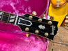 Gibson ES-350 Sunburst 1951