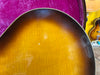 Gibson ES-350 Sunburst 1951