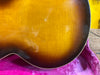 Gibson ES-350 Sunburst 1951