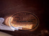 Gibson ES-350 Sunburst 1951