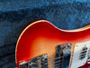 Rickenbacker 4003 Fireglo 2003