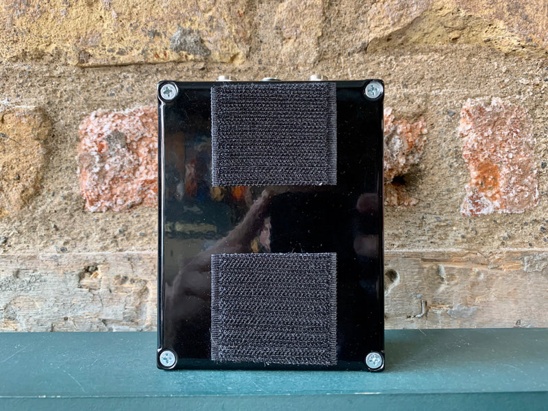 Moose Electronics Sundrive (Secondhand)