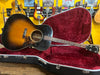 Gibson TG-00 Tenor Guitar Sunburst 1935