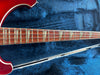 Rickenbacker 4003 Fireglo 2003