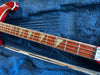 Rickenbacker 4003 Fireglo 2003