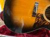 Gibson TG-00 Tenor Guitar Sunburst 1935
