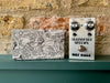 Way Huge WM28 Small Series Overrated Special Overdrive (Secondhand)